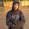 Young Blxxd