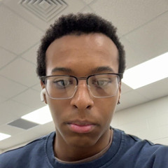 xavier