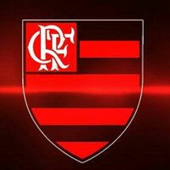 Niltinho Nx