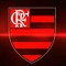 Niltinho Nx