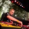 DJ M4RS