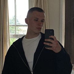 seba