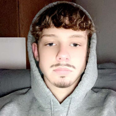 tyler cribbs
