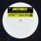 DEXT Recordings