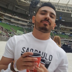 Ponto X Shop