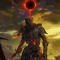 void_Darkness_Nightmare_Shad0wDrAgon / Night Rider