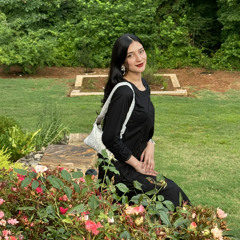 Ramsha Imran 1