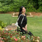 Ramsha Imran 1