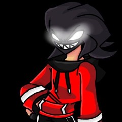 agoti
