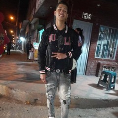 Kendry Josué 🏴‍☠️🏛️🥷🏻