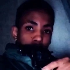 Vullgoo Samuel33