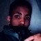 Vullgoo Samuel33