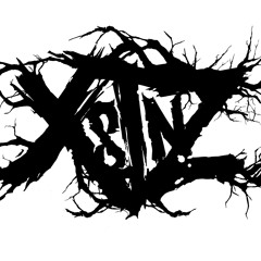 XSTNZ