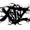 XSTNZ