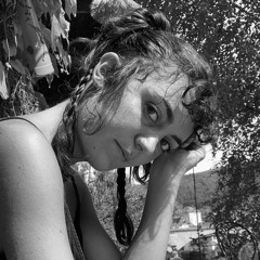 Juliette