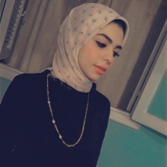 Hajer Aboelregal