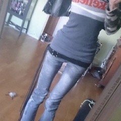 dani