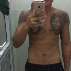 Lê Ngọc Tùng Dương