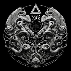 Delta_Ark