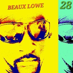 Beaux Lowe