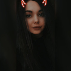 vika ginkul grupirovka