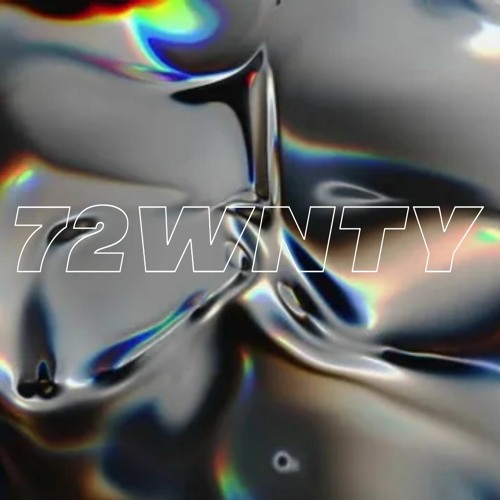72WNTY MNGMT’s avatar