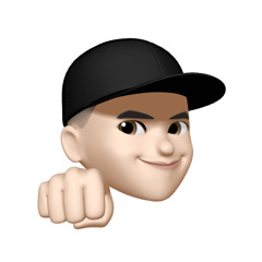 Anx