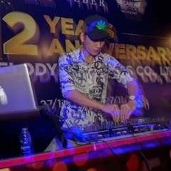 Bac Kim Thang - remix