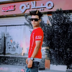 Hamdi Ramadan