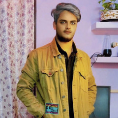 Hassan Haider
