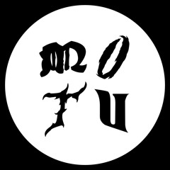 Masters Of The Underground