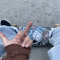 xo.uzix