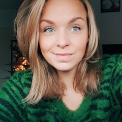 Lisa Wiechers
