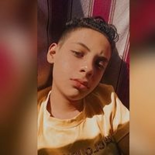 Belal Nabil’s avatar