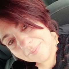 Antonella Badalamenti Pini