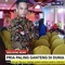 Helmy Lintang