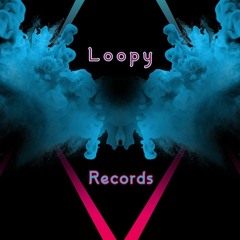 Loopy Records