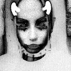 _lilsuccubus_