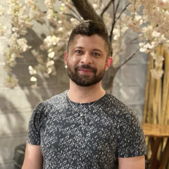 Heraldo Anjos