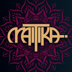 Maitika Music