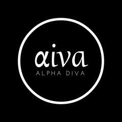 Alpha Diva