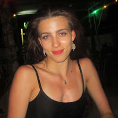 CJH19
