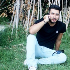 ȺhḾéd ĒL-ßøß