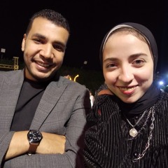 Mohammed Abu Ali