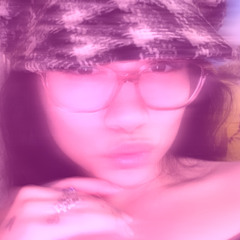 zǝɹ