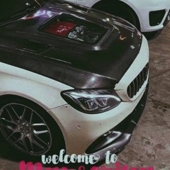 𝑫𝑱 𝑺𝑲𝑨𝑲🔥🫢