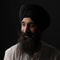 gurinder