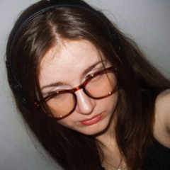 vero vacko