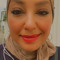 dental nurse