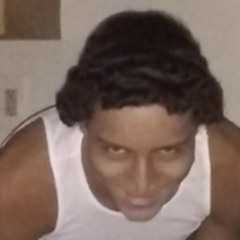 wavyyevan